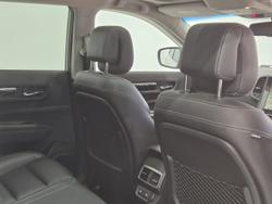 2018 Renault
Koleos Intens