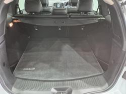 2018 Renault
Koleos Intens