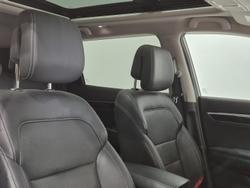 2018 Renault
Koleos Intens