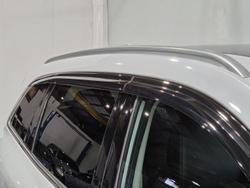 2018 Renault
Koleos Intens