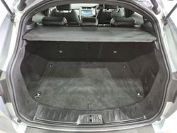 2019 Jaguar E-PACE D150 R-Dynamic S X540 MY19 AWD Indus Silver