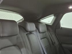 2019 Jaguar E-PACE D150 R-Dynamic S X540 MY19 AWD Indus Silver