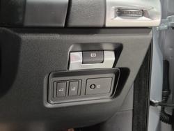 2019 Jaguar E-PACE D150 R-Dynamic S X540 MY19 AWD Indus Silver