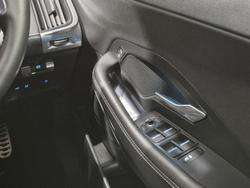 2019 Jaguar E-PACE D150 R-Dynamic S X540 MY19 AWD Indus Silver