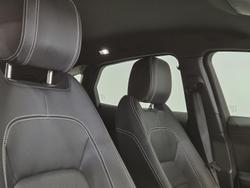 2019 Jaguar E-PACE D150 R-Dynamic S X540 MY19 AWD Indus Silver