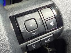 2019 Toyota
Hilux Workmate