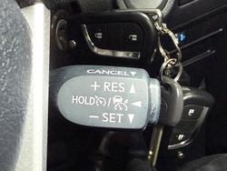 2019 Toyota
Hilux Workmate