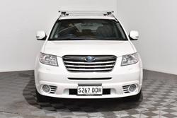 2013 Subaru
Tribeca R Premium Pack