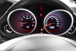 2013 Subaru
Tribeca R Premium Pack