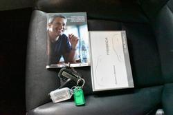2013 Subaru
Tribeca R Premium Pack