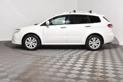 2013 Subaru
Tribeca R Premium Pack