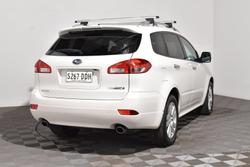 2013 Subaru
Tribeca R Premium Pack