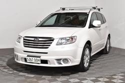 2013 Subaru
Tribeca R Premium Pack