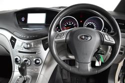 2013 Subaru
Tribeca R Premium Pack