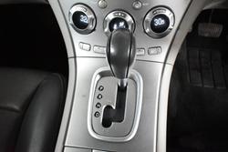 2013 Subaru
Tribeca R Premium Pack