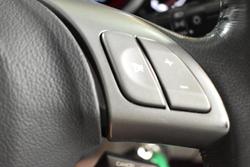 2013 Subaru
Tribeca R Premium Pack