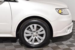 2013 Subaru
Tribeca R Premium Pack