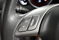 2013 Subaru
Tribeca R Premium Pack