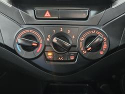 2021 Suzuki
                Baleno GL