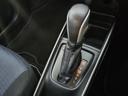 2021 Suzuki
                Baleno GL