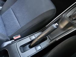2021 Suzuki
                Baleno GL