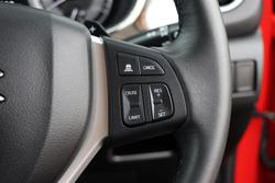 2023 Suzuki
Vitara Turbo