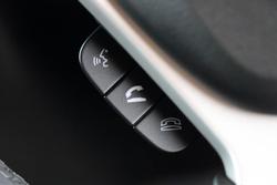 2023 Suzuki
Vitara Turbo