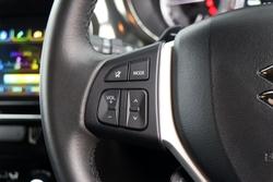 2023 Suzuki
Vitara Turbo