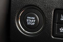 2023 Suzuki
Vitara Turbo
