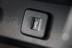 2023 Suzuki Vitara Turbo LY Series II Bright Red