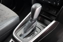 2023 Suzuki
Vitara Turbo