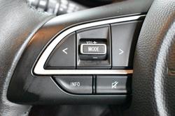 2023 Suzuki
Jimny XL