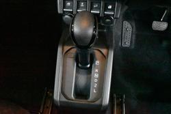 2023 Suzuki
Jimny XL