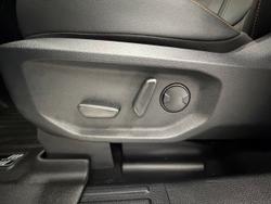 2025 Ford Ranger PHEV Wildtrak