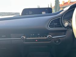 2024 Mazda
CX-30 G20 Evolve