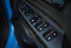 2021 Hyundai
Kona N-Line
