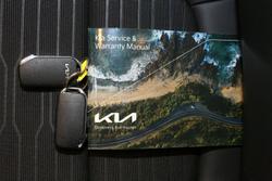 2023 Kia
Stonic GT-Line