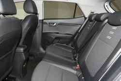 2023 Kia
Stonic GT-Line