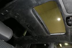 2024 Hyundai
Palisade Calligraphy