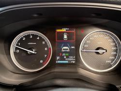 2021 Subaru
Forester 2.5i-L
