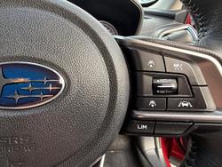2021 Subaru
Forester 2.5i-L