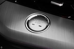 2024 MG MG5 Vibe MY24 Misty Grey