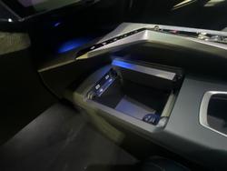 2024 Peugeot
3008 Allure Hybrid