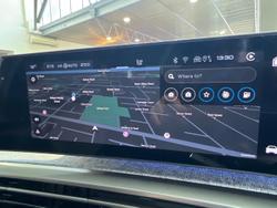2024 Peugeot
                3008 Allure Hybrid