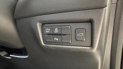 2025 Mazda CX-5 G25 GT SP