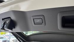 2025 Mazda CX-5 G25 GT SP