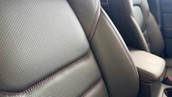 2025 Mazda CX-5 G25 GT SP