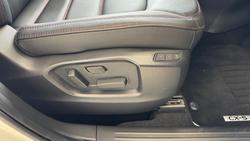 2025 Mazda CX-5 G25 GT SP