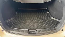 2025 Mazda CX-5 G25 GT SP