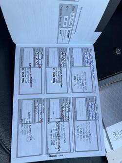 2018 Renault Koleos Zen